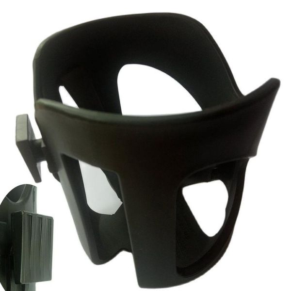 replacement stroller cup holder pram bottle holder accessory fits repair dsland stokk v3 v4 v5 v6 trailz sit tight max load 1kg
replacement stroller cup holder pram bottle holder accessory fits repair dsland stokk v3 v4 v5 v6 trailz sit tight max load 1kg