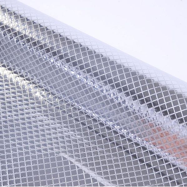 wallpapers self adhesive pvc wallpaper for kitchen wall stove aluminum foil oil-proof stickers anti-fouling home decor croppable
wallpapers self adhesive pvc wallpaper for kitchen wall stove aluminum foil oil-proof stickers anti-fouling home decor croppable