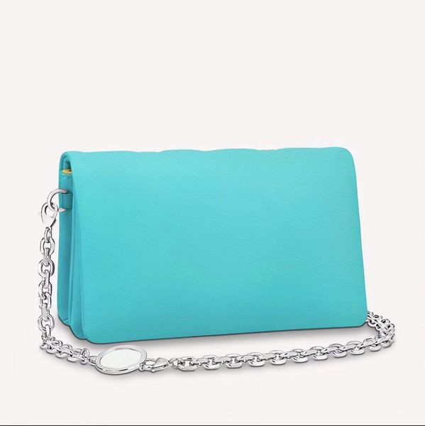 pochette coussin pm chain bag two tone letter embossed fashion crossbody bags purse clutch handbag m80742 m80743 m80745
pochette coussin pm chain bag two tone letter embossed fashion crossbody bags purse clutch handbag m80742 m80743 m80745