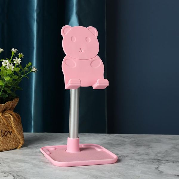 universal tablet phone holder desk for desktablet stand for cell phone table holder mobile stand mount
universal tablet phone holder desk for desktablet stand for cell phone table holder mobile stand mount