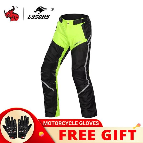 motorcycle apparel lyschy pants summer moto suit motorbike riding jacket motocross breathable waterproof protection
motorcycle apparel lyschy pants summer moto suit motorbike riding jacket motocross breathable waterproof protection