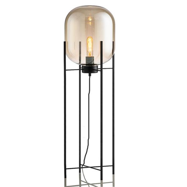 postmodern concise floor lamp home deco lighting nordic light led living room standing fixtures glass illumination bedroom lamps
postmodern concise floor lamp home deco lighting nordic light led living room standing fixtures glass illumination bedroom lamps