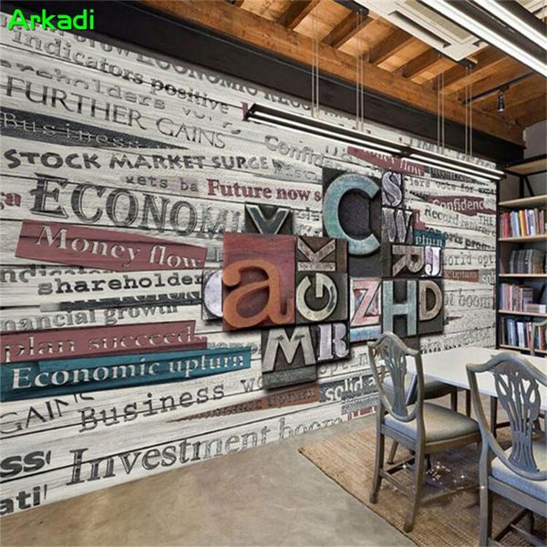 wallpapers metal english retro poster wood grain letter po wall restaurant mural wallpaper cafe internet industrial
wallpapers metal english retro poster wood grain letter po wall restaurant mural wallpaper cafe internet industrial