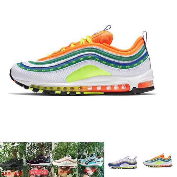 athletic chaussures slippers fashion 97 sean slipper wotherspoon designer sports trainers men shoes shoes shox, Black
athletic chaussures slippers fashion 97 sean slipper wotherspoon designer sports trainers men shoes shoes shox, Black
