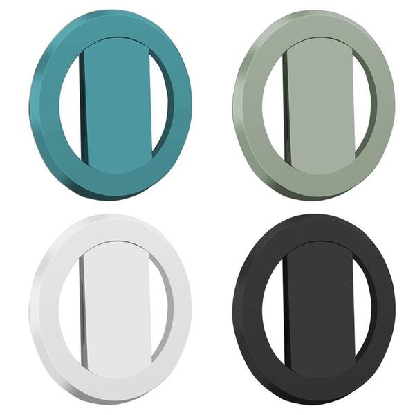 cell phone mounts & holders n52 magnetic car holder creative ultra-thin strong ring buckle lazy ohsnap grip
cell phone mounts & holders n52 magnetic car holder creative ultra-thin strong ring buckle lazy ohsnap grip