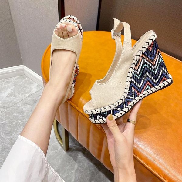 dress shoes leopard land ladies and sandals summer slippery women's with wedge platform suede women cwf, Black
dress shoes leopard land ladies and sandals summer slippery women's with wedge platform suede women cwf, Black