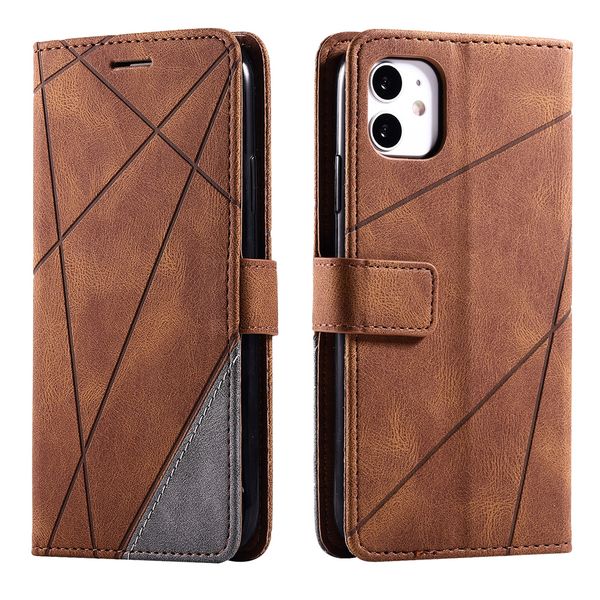 luxury leather flip case for iphone se 2020 12 mini 11 pro x xr xs max 8 7 6 6s plus coque card
luxury leather flip case for iphone se 2020 12 mini 11 pro x xr xs max 8 7 6 6s plus coque card