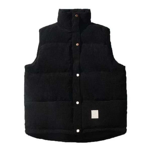 men's vests arrival vest jacket mens autumn warm sleeveless male winter corduroy casual waistcoat brand clothing veste homme, Black;white
men's vests arrival vest jacket mens autumn warm sleeveless male winter corduroy casual waistcoat brand clothing veste homme, Black;white