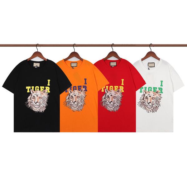 summer designer t shirts for men luxury letter mens women clothing short sleeved shirt womens tees hy, White;black
summer designer t shirts for men luxury letter mens women clothing short sleeved shirt womens tees hy, White;black