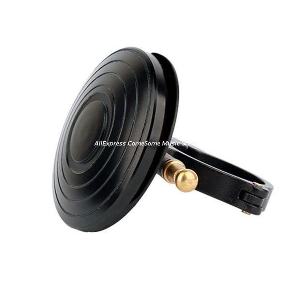 bike horns classic design loud crisp clear sound mini bell durable creative bicycle dropship
bike horns classic design loud crisp clear sound mini bell durable creative bicycle dropship