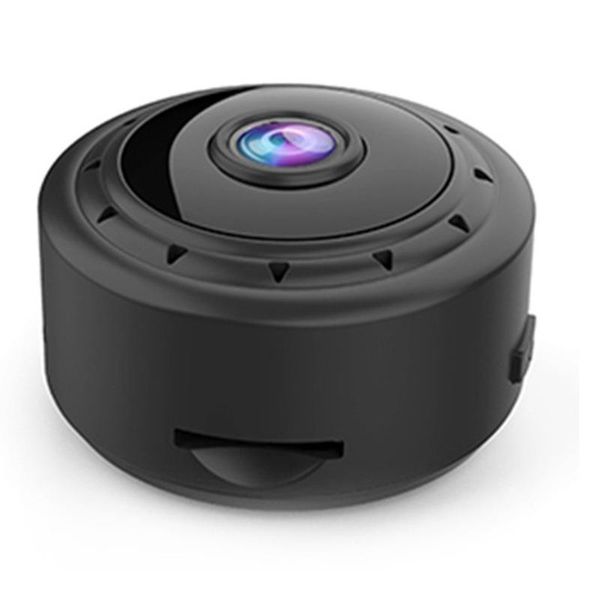 a9 mini ip camera wireless 1080p night vision camcorder motion dvr micro camera video remote monitor for home security
a9 mini ip camera wireless 1080p night vision camcorder motion dvr micro camera video remote monitor for home security