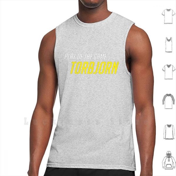 staring at a wall tank vest sleeveless play game dva d va genji hanzo mccree mei mercy symmetra, White;black
staring at a wall tank vest sleeveless play game dva d va genji hanzo mccree mei mercy symmetra, White;black