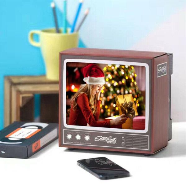 party favor quality 3d hd movie video with foldable holder stand cell phone screen magnifier magnifi
party favor quality 3d hd movie video with foldable holder stand cell phone screen magnifier magnifi