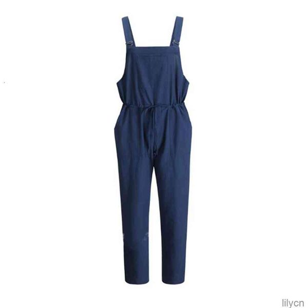 women jumpsuit solid wide leg pants overalls casual old school hiphop harajuku pockets lace up womens, Black;white
women jumpsuit solid wide leg pants overalls casual old school hiphop harajuku pockets lace up womens, Black;white