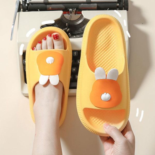 slippers shoes women sandals women's summer outdoor antiskid men's sandalias mujer, Black
slippers shoes women sandals women's summer outdoor antiskid men's sandalias mujer, Black