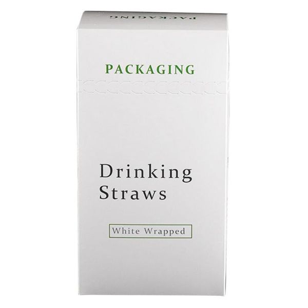 drinking straws bendy individually wrapped transparent disposable party fancy suitable for home office scho
drinking straws bendy individually wrapped transparent disposable party fancy suitable for home office scho