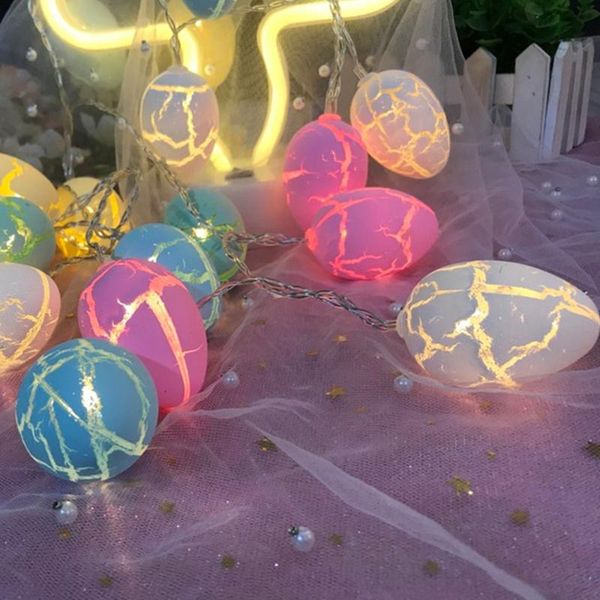 easter egg shape led decorative hanging light ornaments happy easter led light lantern string home holiday party
easter egg shape led decorative hanging light ornaments happy easter led light lantern string home holiday party