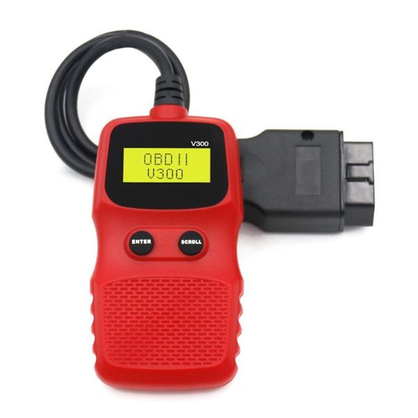 code readers & scan tools v300 car fault diagnostic tool obd obd2 elm327 reader scanner appliance update automotive
code readers & scan tools v300 car fault diagnostic tool obd obd2 elm327 reader scanner appliance update automotive