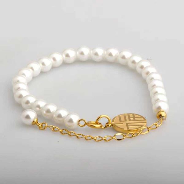 silver bracelets fish charm pulseira real leather jewelery elephant charms womens hand chain jewelry, Golden;silver
silver bracelets fish charm pulseira real leather jewelery elephant charms womens hand chain jewelry, Golden;silver