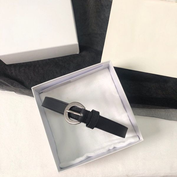 2021 2cm and 3cm fashion women luxurys men designers belts classic belt with box, real leather production ,the factory source 010, Black;brown
2021 2cm and 3cm fashion women luxurys men designers belts classic belt with box, real leather production ,the factory source 010, Black;brown