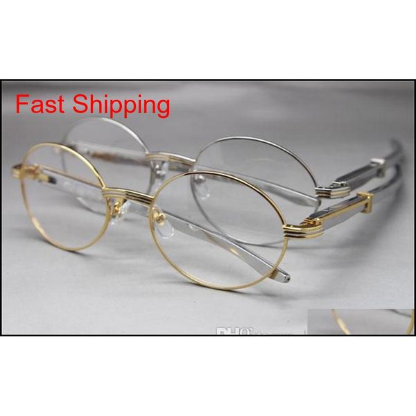 wholesale 7550178 stainless steel straight stiff eyeglasses designer glasses frame with box frames vintage gl qyldvu bdebaby, Blue
wholesale 7550178 stainless steel straight stiff eyeglasses designer glasses frame with box frames vintage gl qyldvu bdebaby, Blue