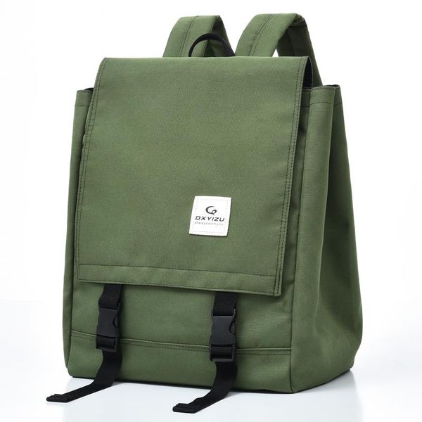 backpack antitheft girl bag women rugtas school bags for boys bolsa mujer men travel backbag man sac à dos fille mochilas hombre
backpack antitheft girl bag women rugtas school bags for boys bolsa mujer men travel backbag man sac à dos fille mochilas hombre