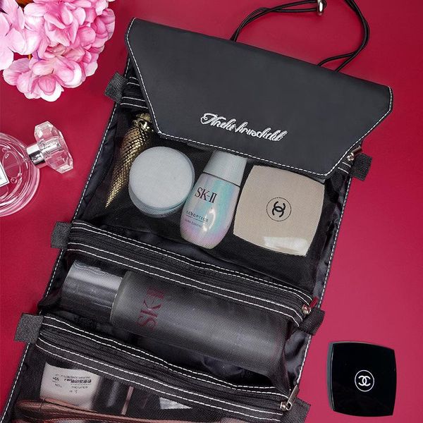 cosmetic bags & cases travel bag detachable portable wash storage big capacity multi-function hanging
cosmetic bags & cases travel bag detachable portable wash storage big capacity multi-function hanging