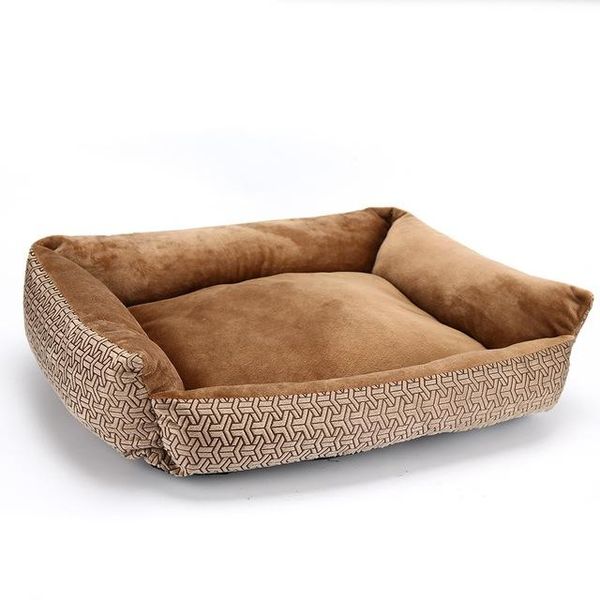 kennels & pens rectangular pet dog bed mats sofa house for small medium large dogs cat washable waterproof kennel puppy xl
kennels & pens rectangular pet dog bed mats sofa house for small medium large dogs cat washable waterproof kennel puppy xl