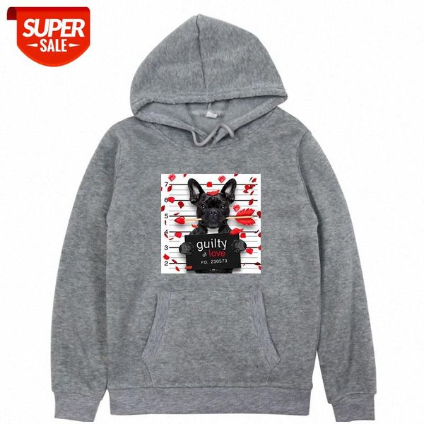 apparel bad dog cat printed sweater and fleece hoodie loose sportswear casual 4 #6y5b, Black
apparel bad dog cat printed sweater and fleece hoodie loose sportswear casual 4 #6y5b, Black