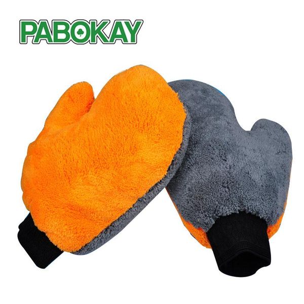 towel ap01 car cleaning wash tools microfiber washing gloves auto care water absorption car-styling plush absorbancy
towel ap01 car cleaning wash tools microfiber washing gloves auto care water absorption car-styling plush absorbancy