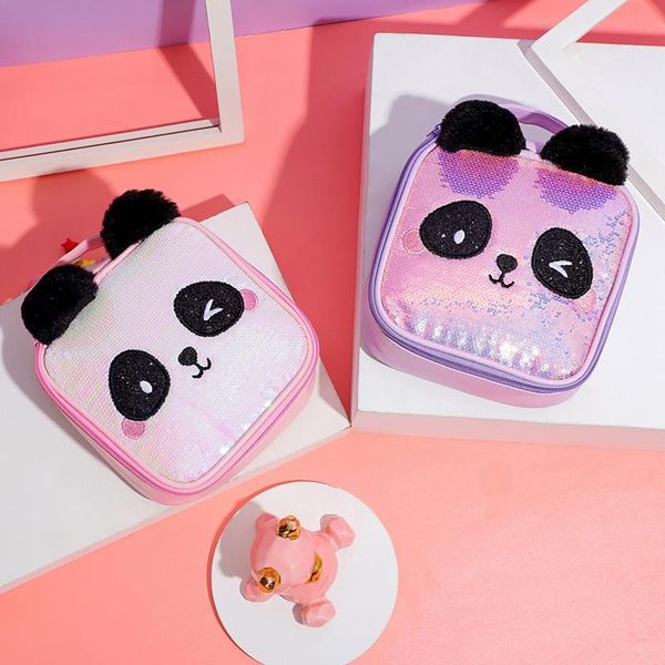 waist bags 2021 cartoon cute leisure bag for girl portable storage double zipper large capacity sundries
waist bags 2021 cartoon cute leisure bag for girl portable storage double zipper large capacity sundries