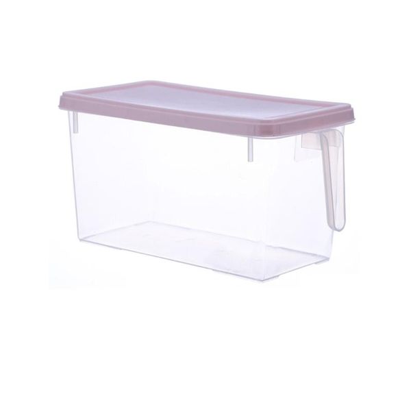 storage bottles & jars refrigerator box drawer compartment plastic food container keeping egg fish fruit fresh for pantry er
storage bottles & jars refrigerator box drawer compartment plastic food container keeping egg fish fruit fresh for pantry er