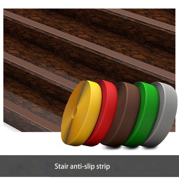 bath mats stairs self-adhesive anti-slip strip pvc step home for kindergarten school anti slip
bath mats stairs self-adhesive anti-slip strip pvc step home for kindergarten school anti slip