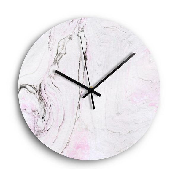 wall clocks modern design large clock 10 inch quartz round fashion silent watches living room home decor horloge for classroom
wall clocks modern design large clock 10 inch quartz round fashion silent watches living room home decor horloge for classroom