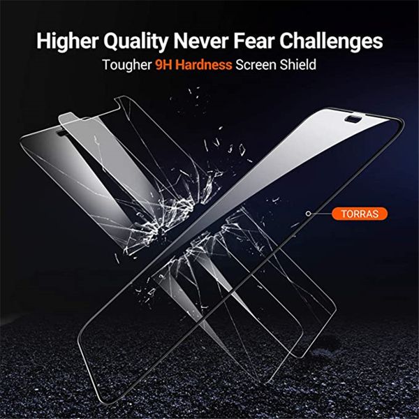 full glue tempered glass protectors 3d 9h screen cover explosion-proof screens protector film for iphone 12 mini 11 pro max samsung s21 s21p
full glue tempered glass protectors 3d 9h screen cover explosion-proof screens protector film for iphone 12 mini 11 pro max samsung s21 s21p