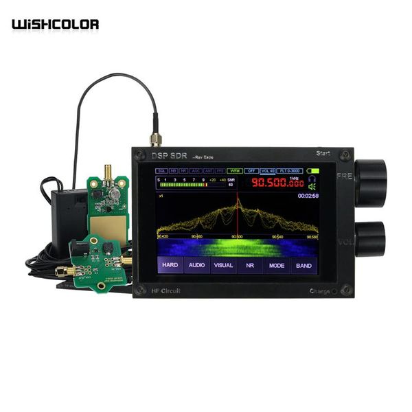 smart home control wishcolor thicker 50khz-200mhz/2ghz software defined radio malachite sdr receiver dsp malahit with mini-whip antenna t
smart home control wishcolor thicker 50khz-200mhz/2ghz software defined radio malachite sdr receiver dsp malahit with mini-whip antenna t