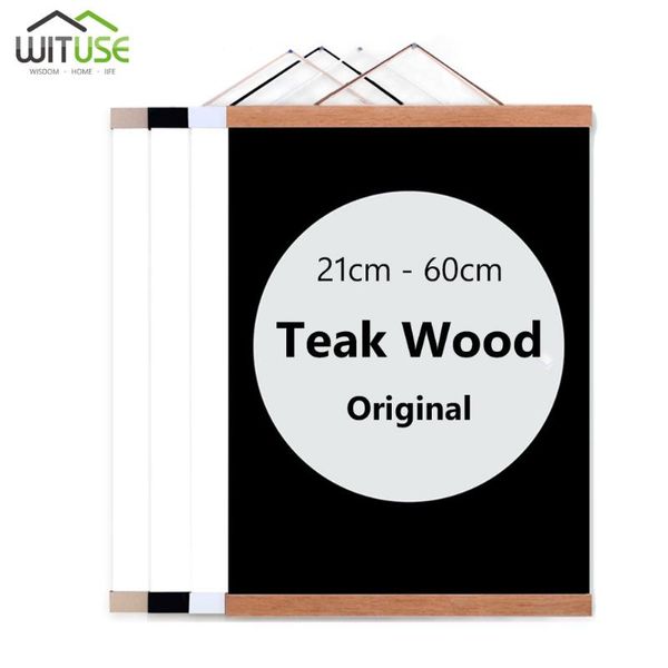 frames and mouldings magnetic wooden poster hanger po frame white black diy picture canvas print hanging wall art home decor a3 a4 custom si
frames and mouldings magnetic wooden poster hanger po frame white black diy picture canvas print hanging wall art home decor a3 a4 custom si