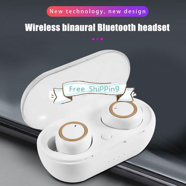dhl dt-2 tws bluetooth earphones mini earbuds wireless headphones stereo sound sports headset for cellphone with retail box
dhl dt-2 tws bluetooth earphones mini earbuds wireless headphones stereo sound sports headset for cellphone with retail box
