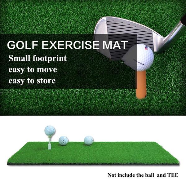 golf training aids hitting mat rubber grassroots outdoor chipping driving cutting mats
golf training aids hitting mat rubber grassroots outdoor chipping driving cutting mats