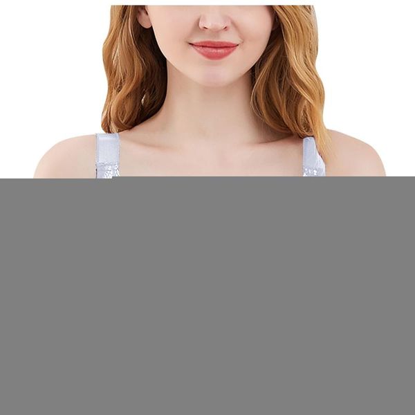 bras french style light weight women lace bra breathable large size front buckle beautiful back soft deep v thin lingerie top, Red;black
bras french style light weight women lace bra breathable large size front buckle beautiful back soft deep v thin lingerie top, Red;black