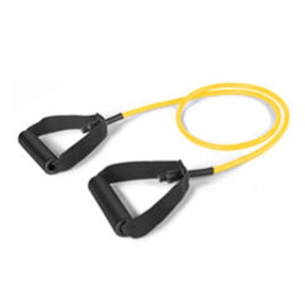 resistance bands elastic rope fitness female yoga home use tension belt thin arms arm and leg training exercise tool xb
resistance bands elastic rope fitness female yoga home use tension belt thin arms arm and leg training exercise tool xb