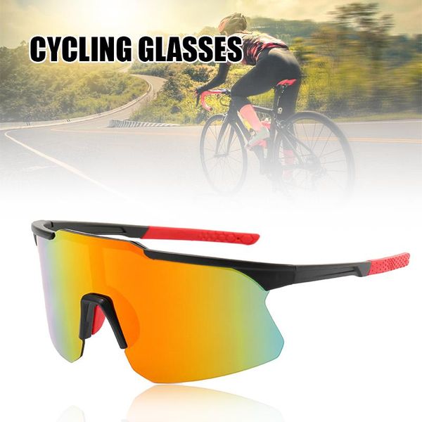 outdoor eyewear men's rectangle sunglasses pc lens open close smoothly ultral light glasses for riding driving psen999
outdoor eyewear men's rectangle sunglasses pc lens open close smoothly ultral light glasses for riding driving psen999