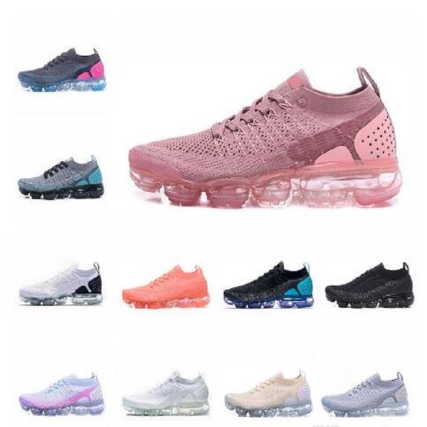 woman 2.0 cushion fly running shoes white pure platinum obsidian triple black moc oreo maxes mens trainers womens sports sneakers zapatos
woman 2.0 cushion fly running shoes white pure platinum obsidian triple black moc oreo maxes mens trainers womens sports sneakers zapatos