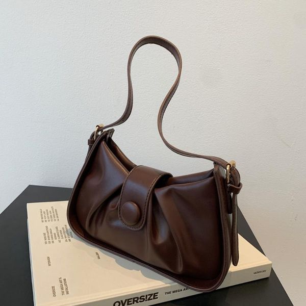 evening bags small bag women's autumn fashion 2021 messenger personality simple shoulder square
evening bags small bag women's autumn fashion 2021 messenger personality simple shoulder square