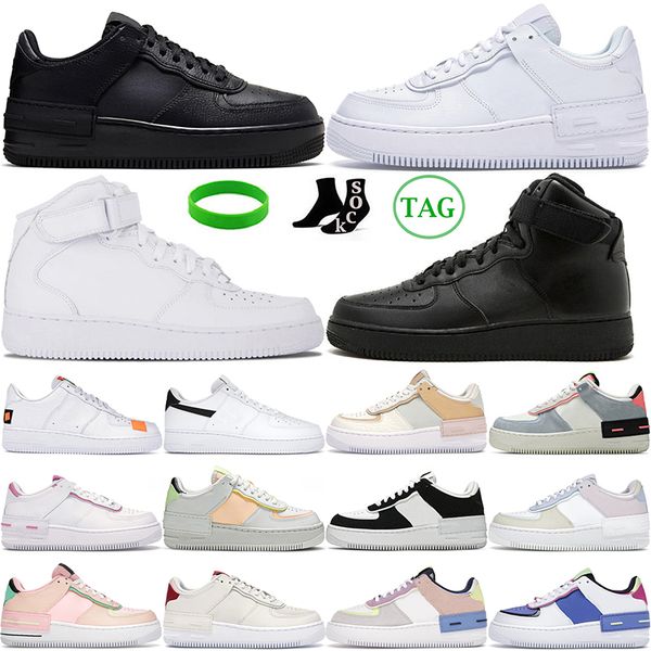 2022 men women running shoes triple white black kindness day flax pale ivory spruce aura go the extra smile mystic navy sapphire mens traine
2022 men women running shoes triple white black kindness day flax pale ivory spruce aura go the extra smile mystic navy sapphire mens traine