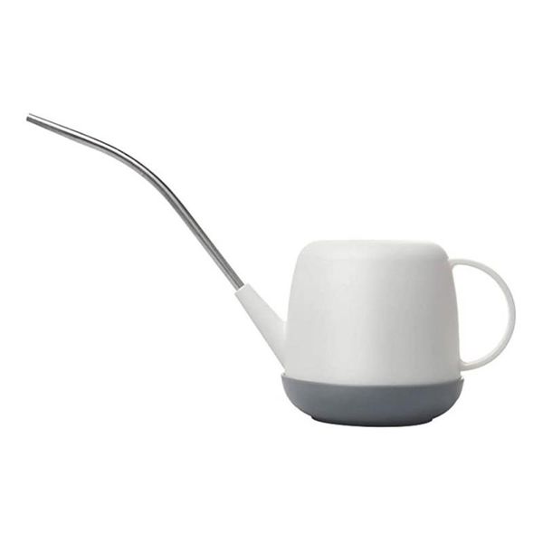 watering equipments garden tools indoor potted plants plastic pots for can home accessories summer style 2021
watering equipments garden tools indoor potted plants plastic pots for can home accessories summer style 2021