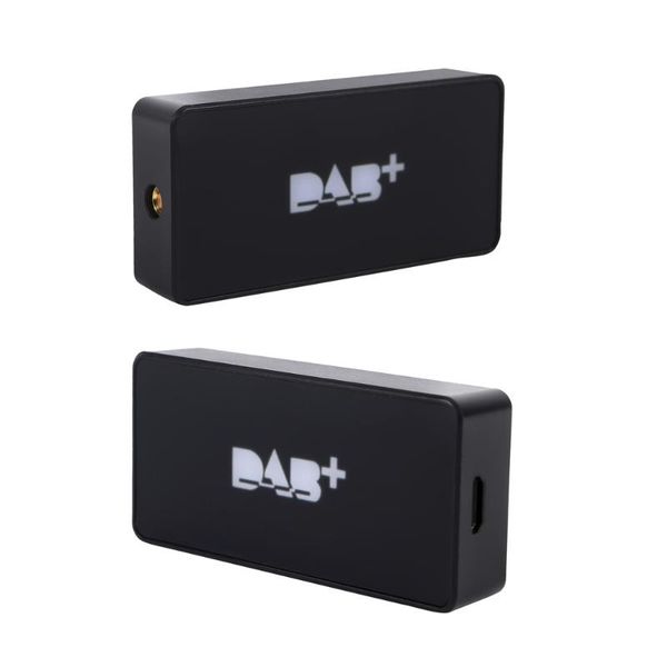 car gps & accessories dab+ radio receiver tuner aerial antenna amplified adapter for android multimedia player digital audio broadcasting
car gps & accessories dab+ radio receiver tuner aerial antenna amplified adapter for android multimedia player digital audio broadcasting
