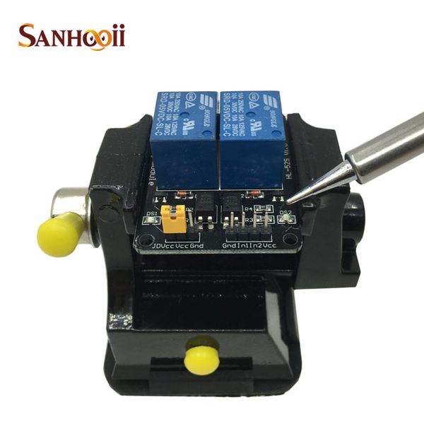 bench screw 10mm- 35mm table vice with sucker for carving metal working fixed diy tools gadgets zm56
bench screw 10mm- 35mm table vice with sucker for carving metal working fixed diy tools gadgets zm56