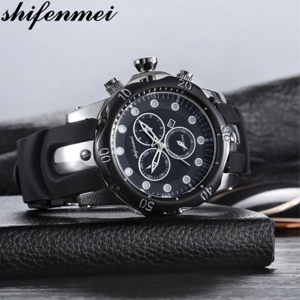 wristwatches men luxury quartz watch 3atm water resistant wrist original brand watches for big wrists, Slivery;brown
wristwatches men luxury quartz watch 3atm water resistant wrist original brand watches for big wrists, Slivery;brown