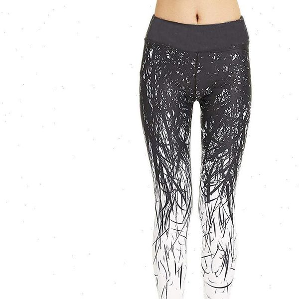leggings fitness feminina women fashion digital printing skiiny legging elastic waist breathable sports sweatpants modis legins, Black
leggings fitness feminina women fashion digital printing skiiny legging elastic waist breathable sports sweatpants modis legins, Black